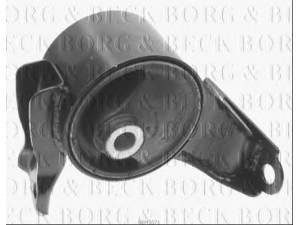 BORG & BECK BEM3571 variklio montavimas 
 Variklis -> Variklio montavimas -> Variklio montavimo rėmas
50805S9A982