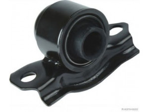 MAGNETI MARELLI 600000129200 valdymo svirties/išilginių svirčių įvorė