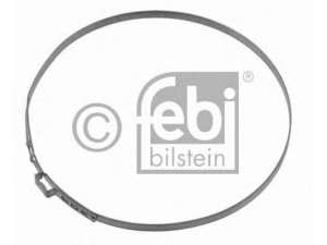 FEBI BILSTEIN 18576 žarnos spaustukas
3293.07, 3293.07 S2, 3293.A2, 3293.A2 S2