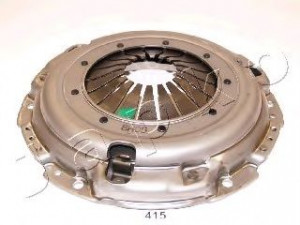 JAPKO 70415 sankabos suspaudimo plokštelė 
 Sankaba/dalys -> Sankabos suspaudimo plokštelė
22300-R60-005