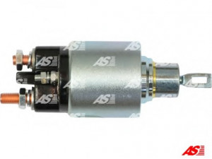 AS-PL SS0013 solenoidinis jungiklis, starteris