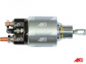 AS-PL SS0013 solenoidinis jungiklis, starteris
