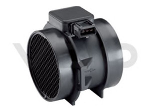 VDO 5wk9643Z oro masės jutiklis 
 Elektros įranga -> Jutikliai
28164 37200, 28164-37200, 28164 37200