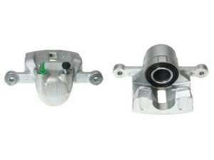 BUDWEG CALIPER 344490 stabdžių apkaba 
 Dviratė transporto priemonės -> Stabdžių sistema -> Stabdžių apkaba / priedai
58210-3J500, 58310-3JA50