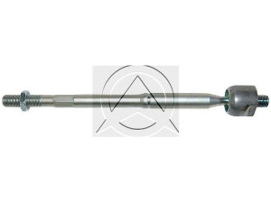 SIDEM 45113 vidinė skersinė vairo trauklė 
 Vairavimas -> Vairo mechanizmo sujungimai
45503 47030