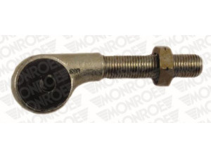 MONROE L38200 vidinė skersinė vairo trauklė 
 Vairavimas -> Vairo mechanizmo sujungimai
3817.33