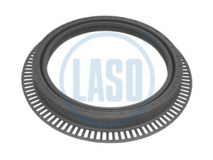 LASO 55354600 veleno sandariklis, vandens siurblio velenas
06.56289-0371, 015 997 4947