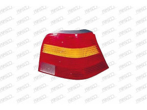 PRASCO VW0344153 kombinuotas galinis žibintas 
 Kėbulas -> Šviesos -> Kombinuotas galinis žibintas/dalys -> Kombinuotas galinis žibintas
1J6945095Q, 1J6945096Q, 1J6945096R
