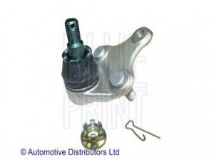 BLUE PRINT ADT386137 atramos/vairo trauklė 
 Ašies montavimas/vairavimo mechanizmas/ratai -> Sujungimai -> Atramos/vairo trauklė
43330-09630, 43330-49095