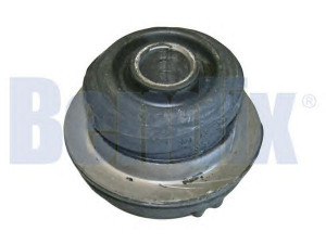 BENDIX 045467B valdymo svirties/išilginių svirčių įvorė 
 Ašies montavimas/vairavimo mechanizmas/ratai -> Valdymo svirtis/pasukamosios svirties sujungimas -> Montavimas/sutvirtinimas
201 333 52 14