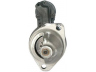 HELLA 8EA 738 258-051 starteris