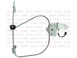 SEIM 970004 lango pakėliklis 
 Vidaus įranga -> Elektrinis lango pakėliklis
7700802027