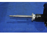 PARTS-MALL PJA-024 amortizatorius
5465023200, 5465023301, 5465024000