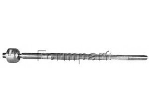 FORMPART 3507007 vidinė skersinė vairo trauklė
34160AE010, 3416EAE010