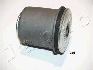 JAPKO GOJ244 laikiklis, valdymo svirties montavimas 
 Ašies montavimas/vairavimo mechanizmas/ratai -> Valdymo svirtis/pasukamosios svirties sujungimas -> Montavimas/sutvirtinimas
48632 60010
