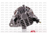 ATL Autotechnik L 61 870 kintamosios srovės generatorius
23100-64J11