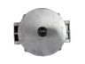 PRESTOLITE ELECTRIC A0014980PGH kintamosios srovės generatorius