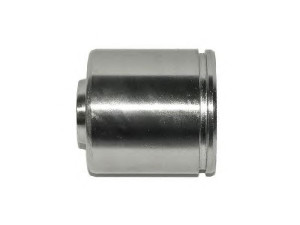 LAUBER CQ71606446 stūmoklis, stabdžių apkaba