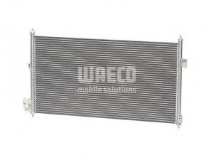 WAECO 8880400389 kondensatorius, oro kondicionierius 
 Oro kondicionavimas -> Kondensatorius
921009H200, 921009H215, 921009H21A
