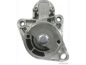 MAGNETI MARELLI 600000170380 starteris
FS05-18-400, FS05-18-40030, FS05-18-4009R