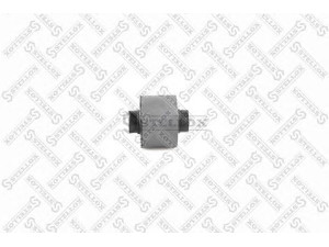 STELLOX 87-05613-SX įvorė, vairuotojo kabinos pakaba 
 Kėbulas -> Vairuotojo kabina -> Vairuotojo kabinos pakaba
5010316015
