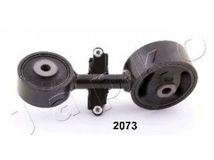JAPKO GOJ2073 variklio montavimas 
 Variklis -> Prekių paieška pagal schemą
12363-28060