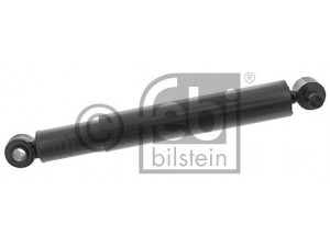 FEBI BILSTEIN 20485 amortizatorius
81.43702.6004, 81.43702.6005, 81.43702.6014