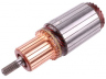 PowerMax 81017234 ankeris, starteris
5-81121029-0, RF01-24-705, 15425-63071
