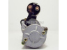 FARCOM 105990 starteris
34466-10103, M2T65275