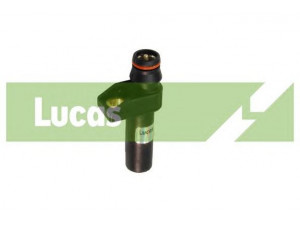 LUCAS ELECTRICAL SEB1105 jutiklis, alkūninio veleno impulsas 
 Elektros įranga -> Jutikliai
31537228, 31537428
