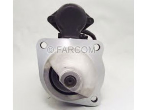 FARCOM 103971 starteris
3604677RX, 3675204RX, 3904057, 3918377