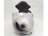 FARCOM 103971 starteris
3604677RX, 3675204RX, 3904057, 3918377
