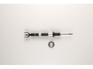 BILSTEIN 24-121798 amortizatorius
211 323 06 00, 211 323 12 00, 211 323 15 00