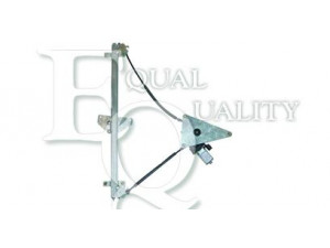 EQUAL QUALITY 152412 lango pakėliklis 
 Vidaus įranga -> Elektrinis lango pakėliklis
4523918