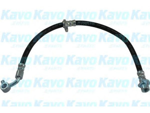 KAVO PARTS BBH-2083 stabdžių žarnelė 
 Stabdžių sistema -> Stabdžių žarnelės
01466S9A000