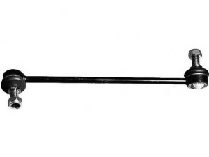 MOOG OP-LS-4878 šarnyro stabilizatorius
96626248, 96626248, 96626248