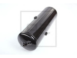 PE Automotive 016.381-00A oro talpykla, suspausto oro sistema
003 432 75 01, 007 432 13 01, 424 430 03 05