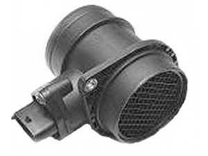 MAGNETI MARELLI 213719618019 oro masės jutiklis 
 Variklis -> Variklio elektra
46533308, 210831131001