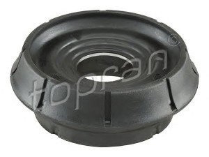 TOPRAN 700 349 pakabos statramsčio atraminis guolis 
 Ašies montavimas/vairavimo mechanizmas/ratai -> Montavimas, pakabos statramstis
7700 827 435, 7701 203 940
