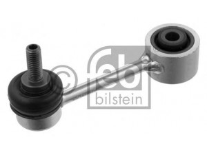 FEBI BILSTEIN 37311 šarnyro stabilizatorius
4419 304, 55 11 000 19R, 93197332