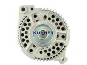 AD KÜHNER 553882RI kintamosios srovės generatorius
F3DU10300BB, F3DZ10346B, F3PU10346CA