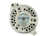 AD KÜHNER 553882RI kintamosios srovės generatorius
F3DU10300BB, F3DZ10346B, F3PU10346CA