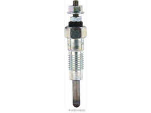 MAGNETI MARELLI 600000179590 kaitinimo žvakė
11065-10G00