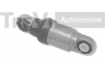 TREVI AUTOMOTIVE TA1112 vibracijos slopintuvas, V formos rumbuotas diržas 
 Diržinė pavara -> V formos rumbuotas diržas/komplektas -> Vibracijos slopintuvas
11282243510, 11282244424, 11282246769