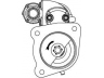 PRESTOLITE ELECTRIC M93R3004SE starteris 
 Elektros įranga -> Starterio sistema -> Starteris
42522942, 01180999, 01182235, 1180999