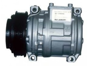 LIZARTE 81.08.22.012 kompresorius, oro kondicionierius 
 Oro kondicionavimas -> Kompresorius/dalys
89BG19D629AB, 91GG19D629AB