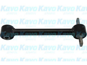 KAVO PARTS SCA-5576 vikšro valdymo svirtis 
 Ašies montavimas/vairavimo mechanizmas/ratai -> Valdymo svirtis/pasukamosios svirties sujungimas -> Vairo trauklės (valdymo svirtis, išilginis balansyras, diago
MR197604