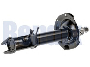 BENDIX 062251GLB amortizatorius 
 Pakaba -> Amortizatorius