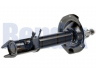 BENDIX 062251GLB amortizatorius 
 Pakaba -> Amortizatorius