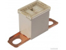 HERTH+BUSS ELPARTS 50295469 saugiklis